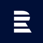 Český rozhlas Pohoda